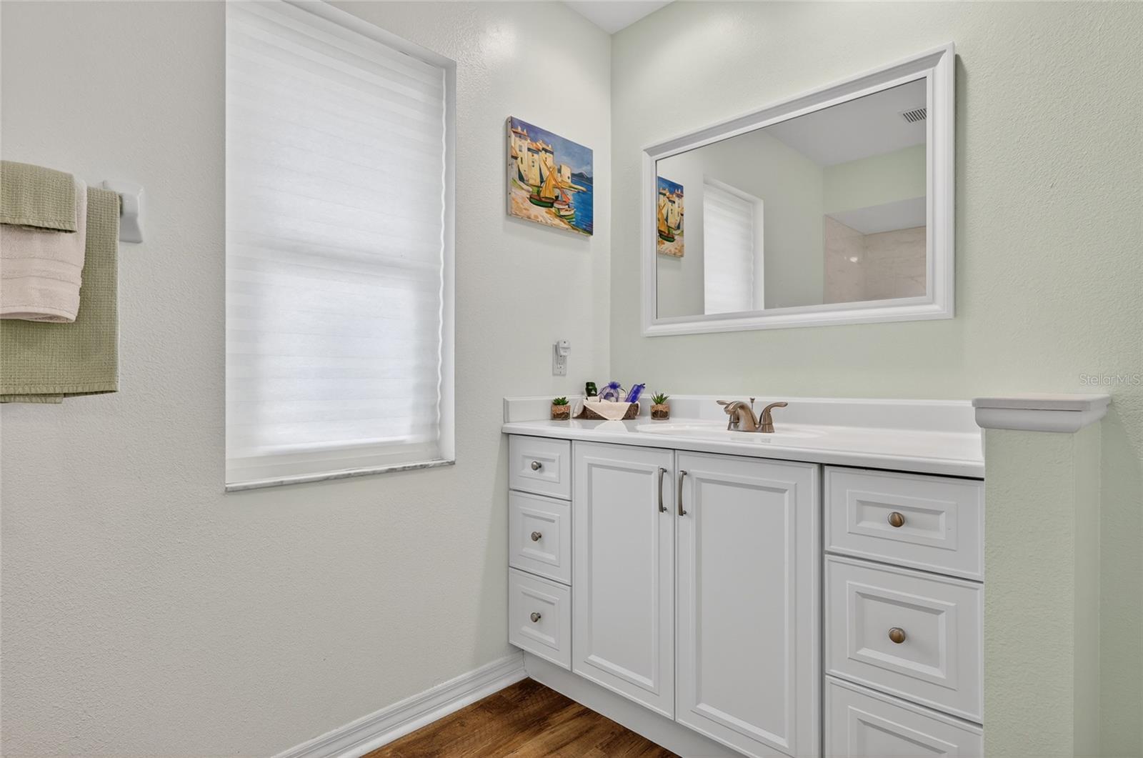 ROTONDA WEST PINEHURST - Residential