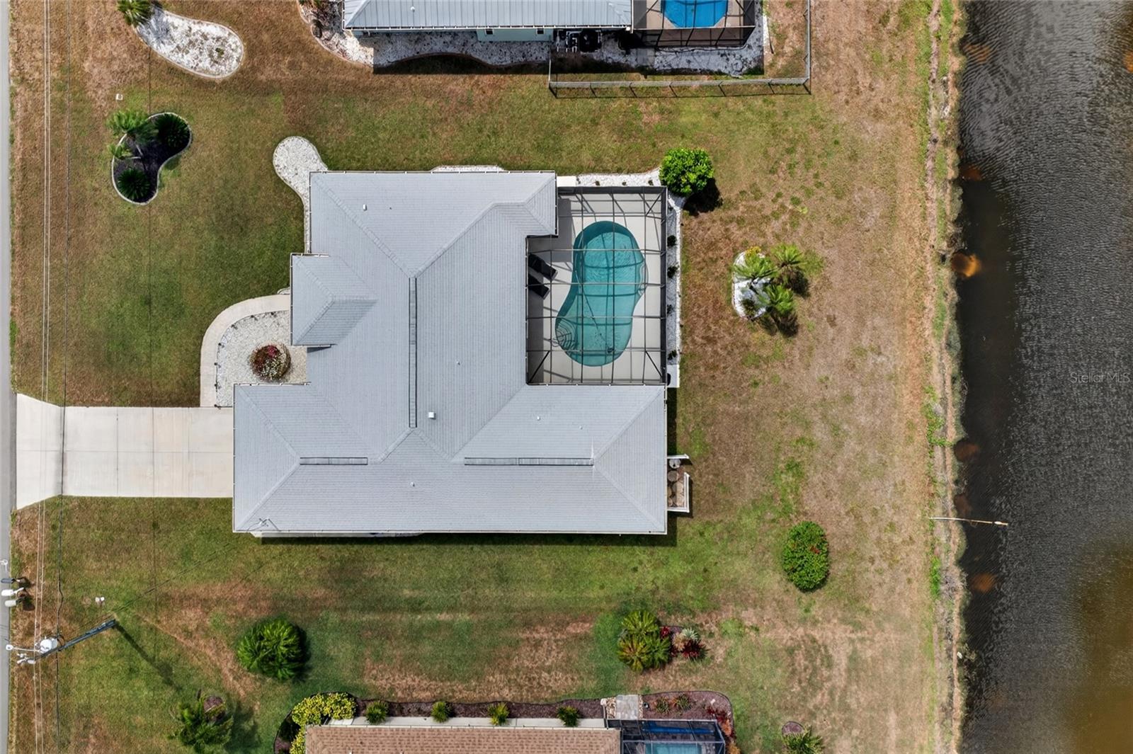 ROTONDA WEST PINEHURST - Residential