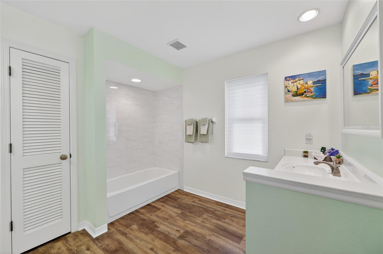 ROTONDA WEST PINEHURST - Residential