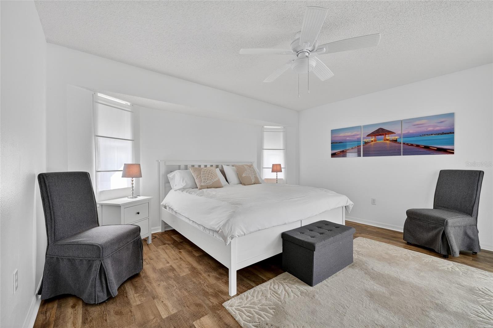 ROTONDA WEST PINEHURST - Residential