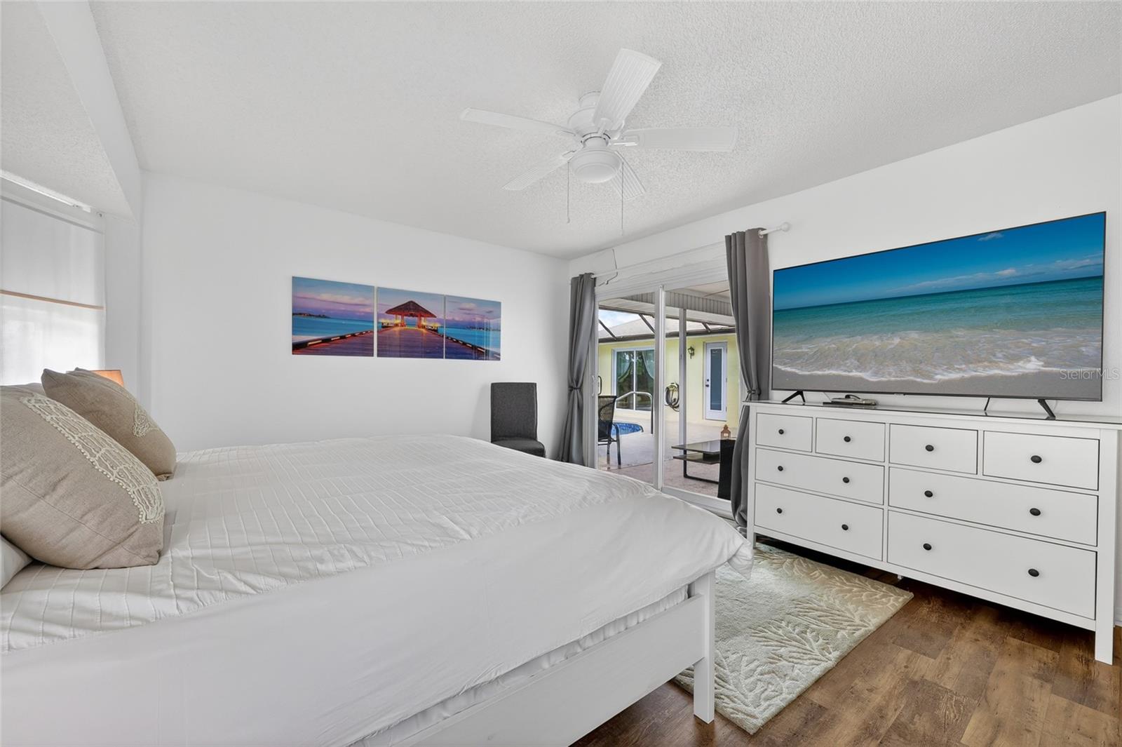 ROTONDA WEST PINEHURST - Residential