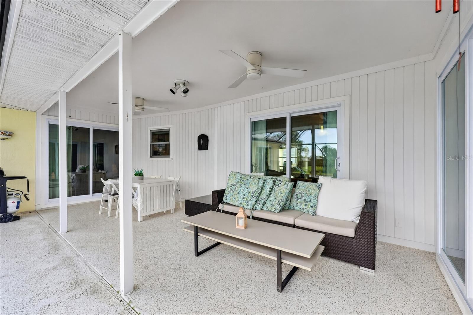 ROTONDA WEST PINEHURST - Residential