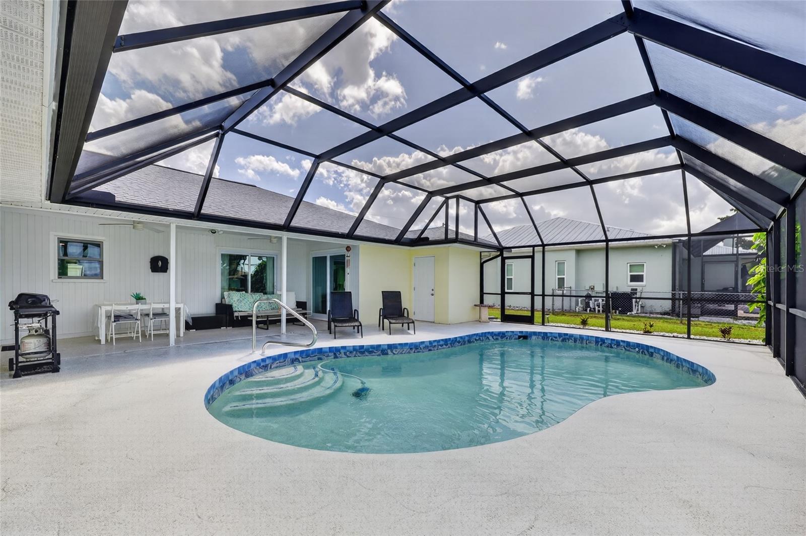 ROTONDA WEST PINEHURST - Residential