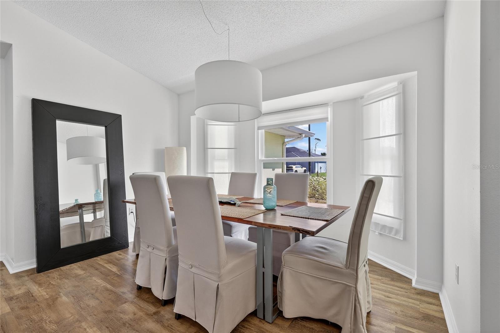 ROTONDA WEST PINEHURST - Residential