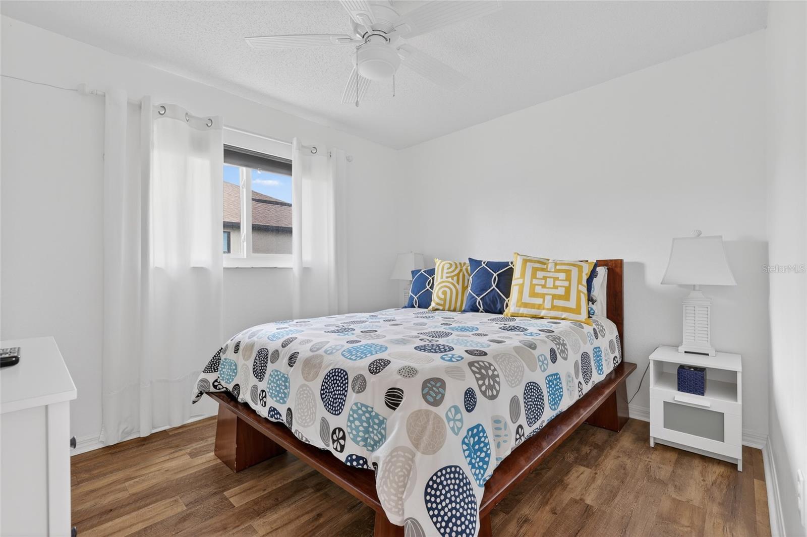 ROTONDA WEST PINEHURST - Residential
