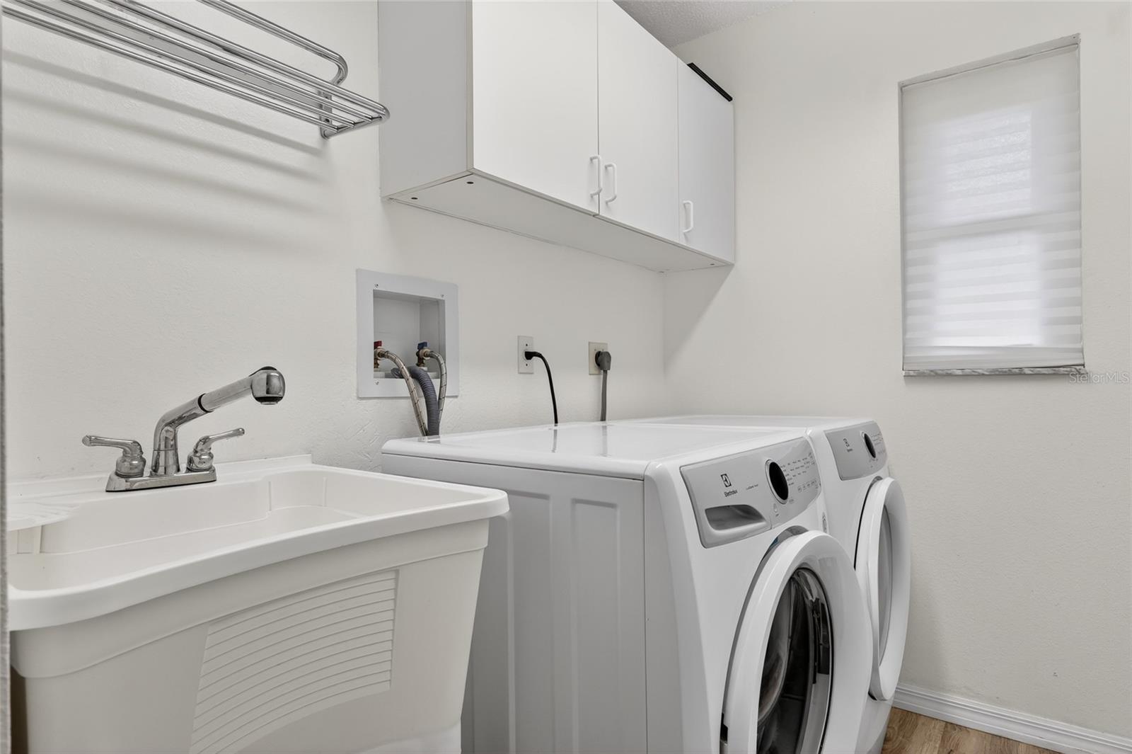 ROTONDA WEST PINEHURST - Residential
