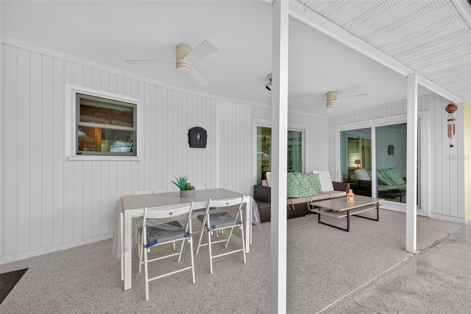 ROTONDA WEST PINEHURST - Residential