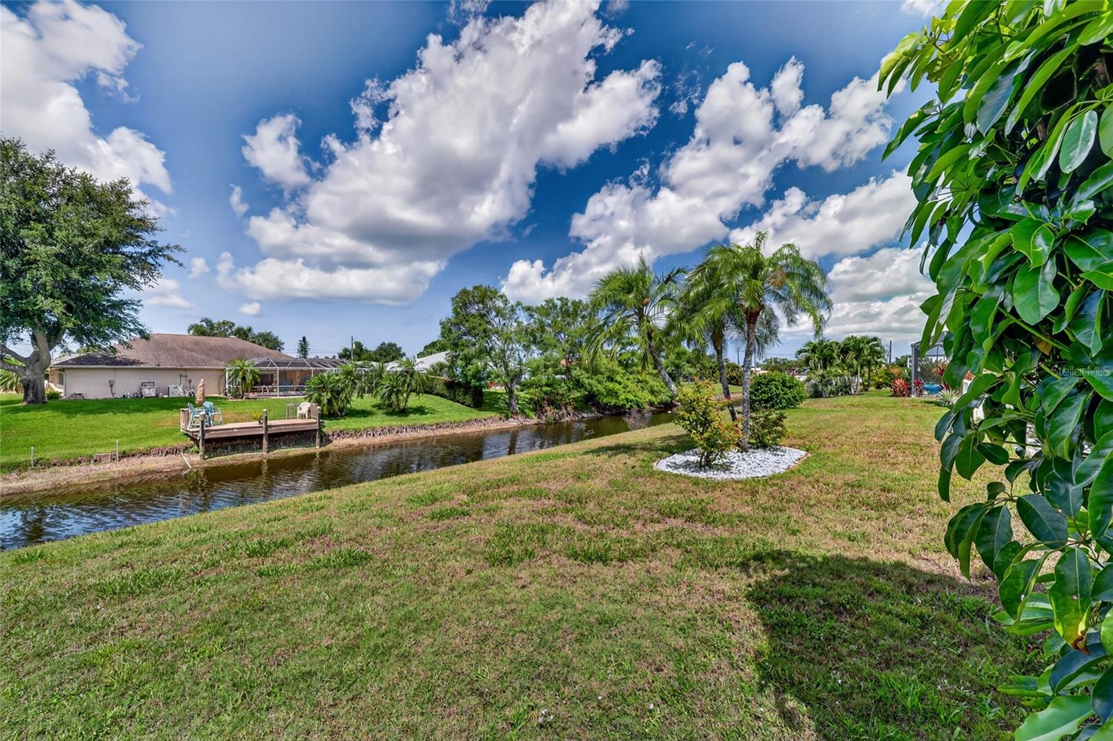 ROTONDA WEST PINEHURST - Residential