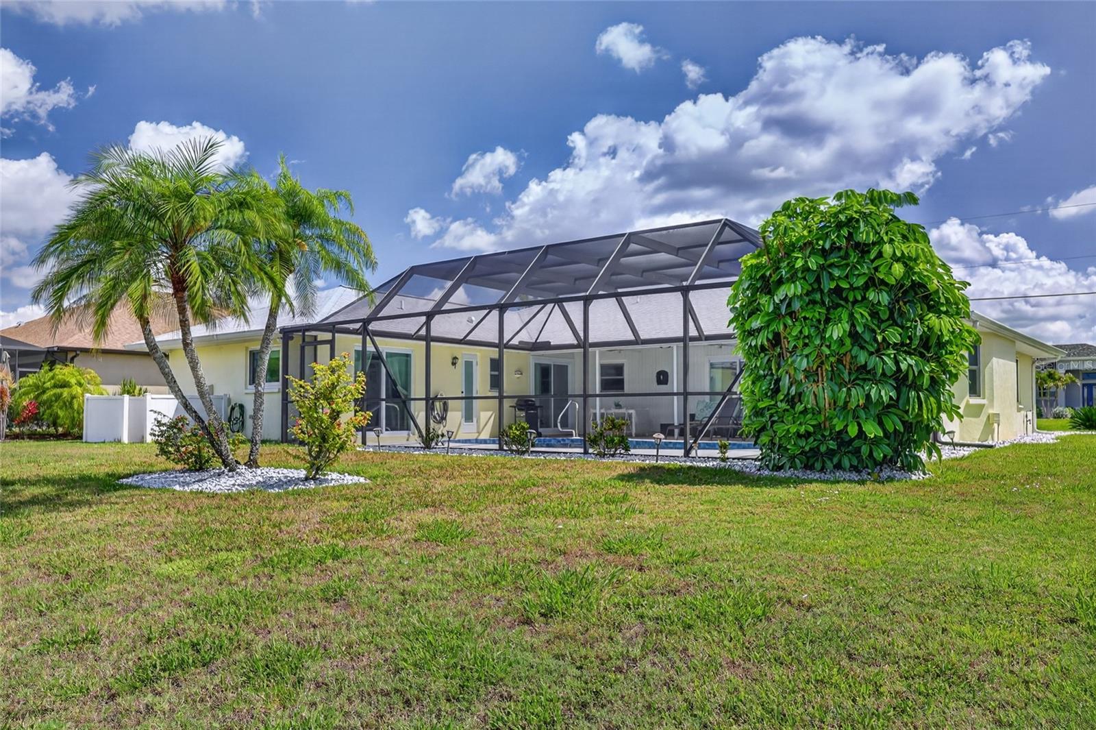 ROTONDA WEST PINEHURST - Residential