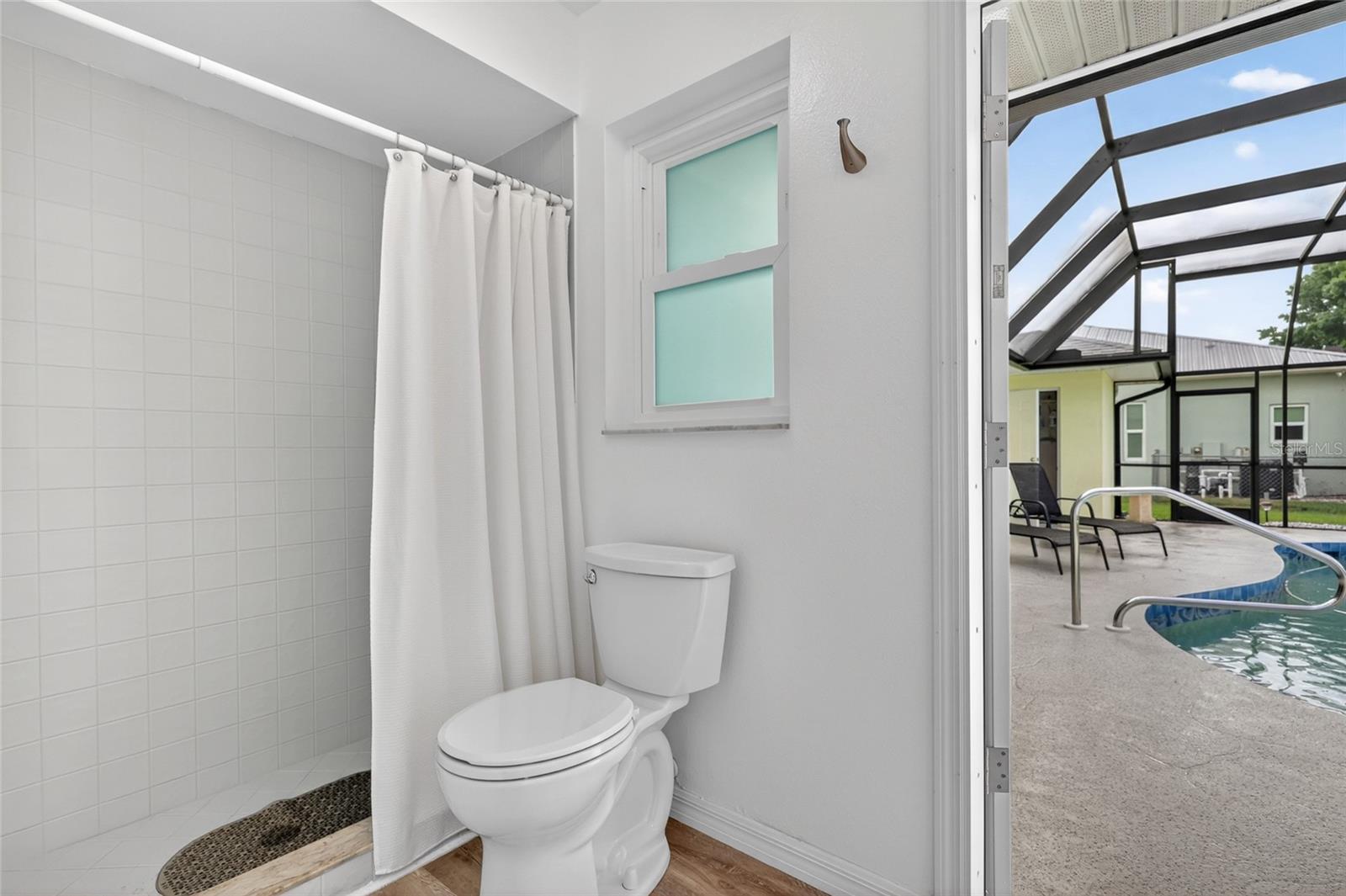 ROTONDA WEST PINEHURST - Residential
