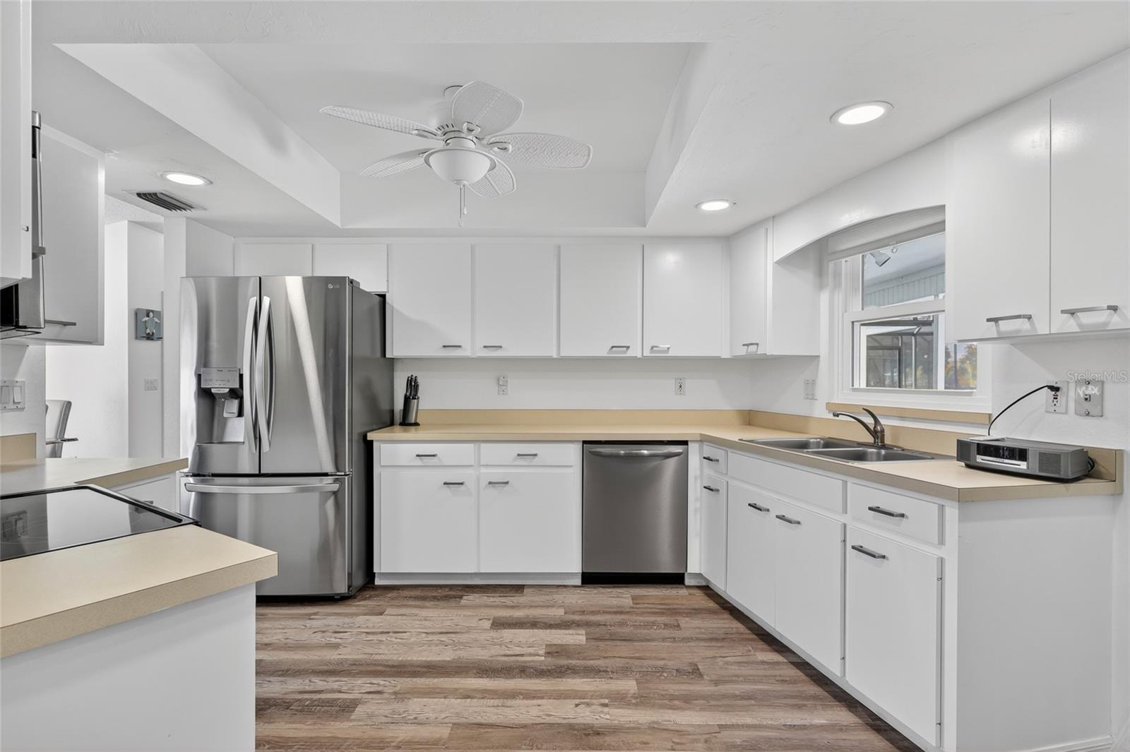 ROTONDA WEST PINEHURST - Residential