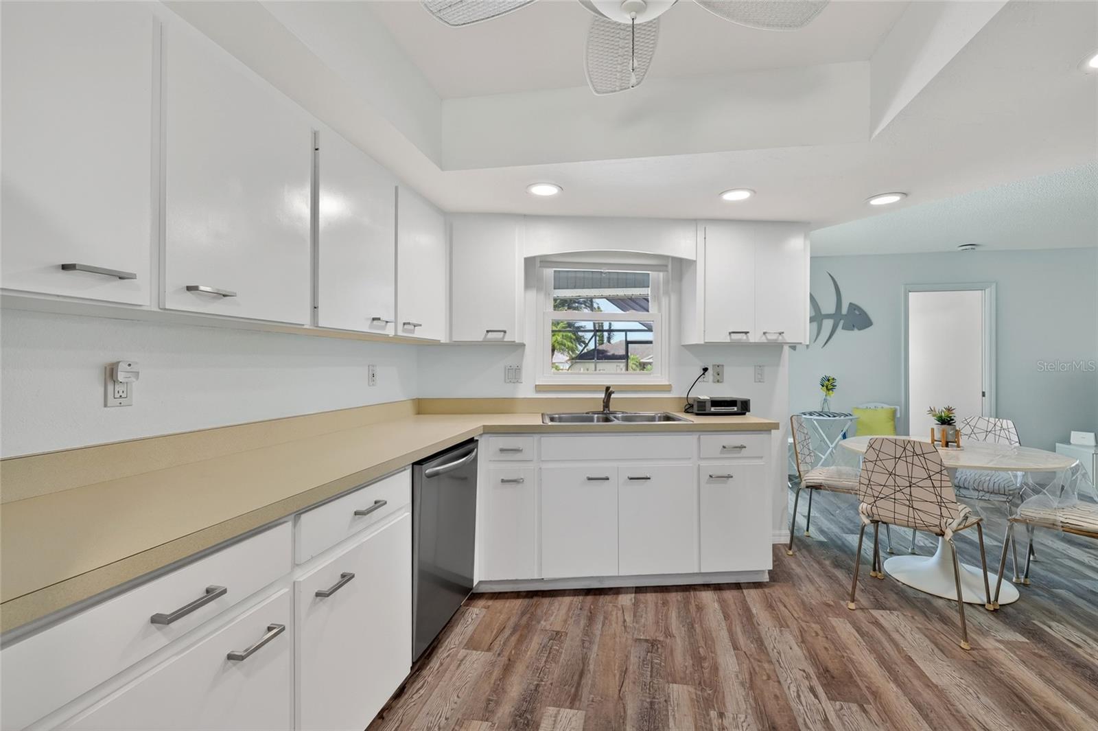 ROTONDA WEST PINEHURST - Residential