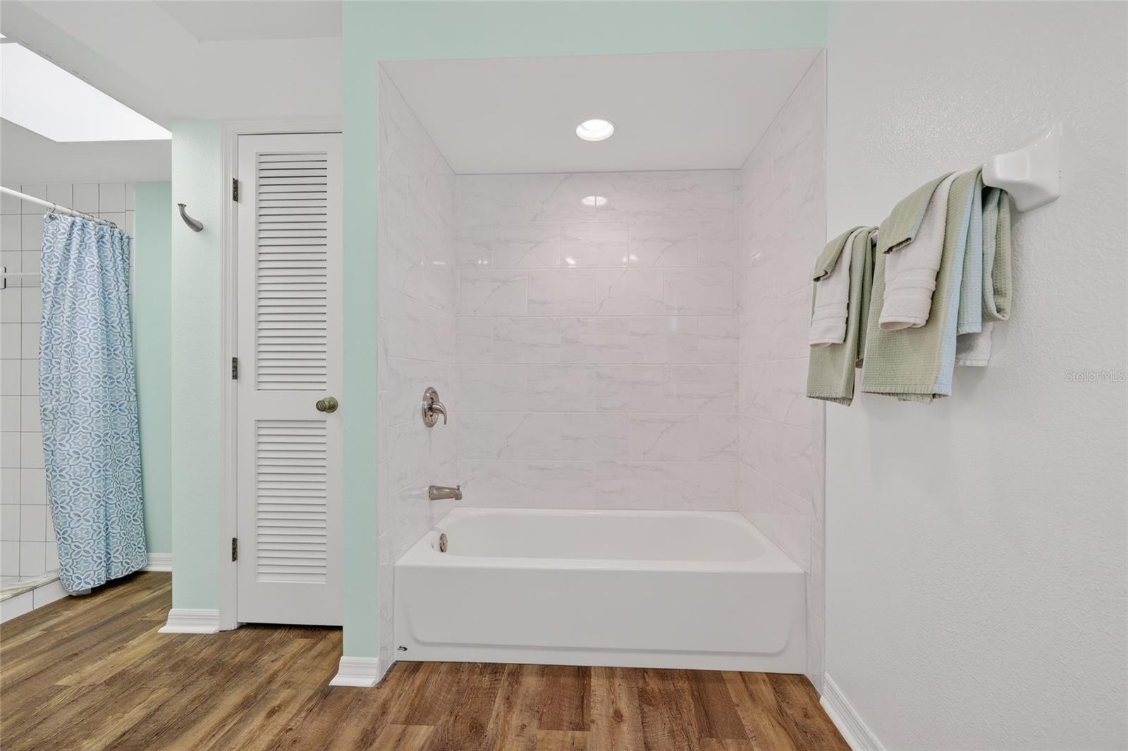 ROTONDA WEST PINEHURST - Residential