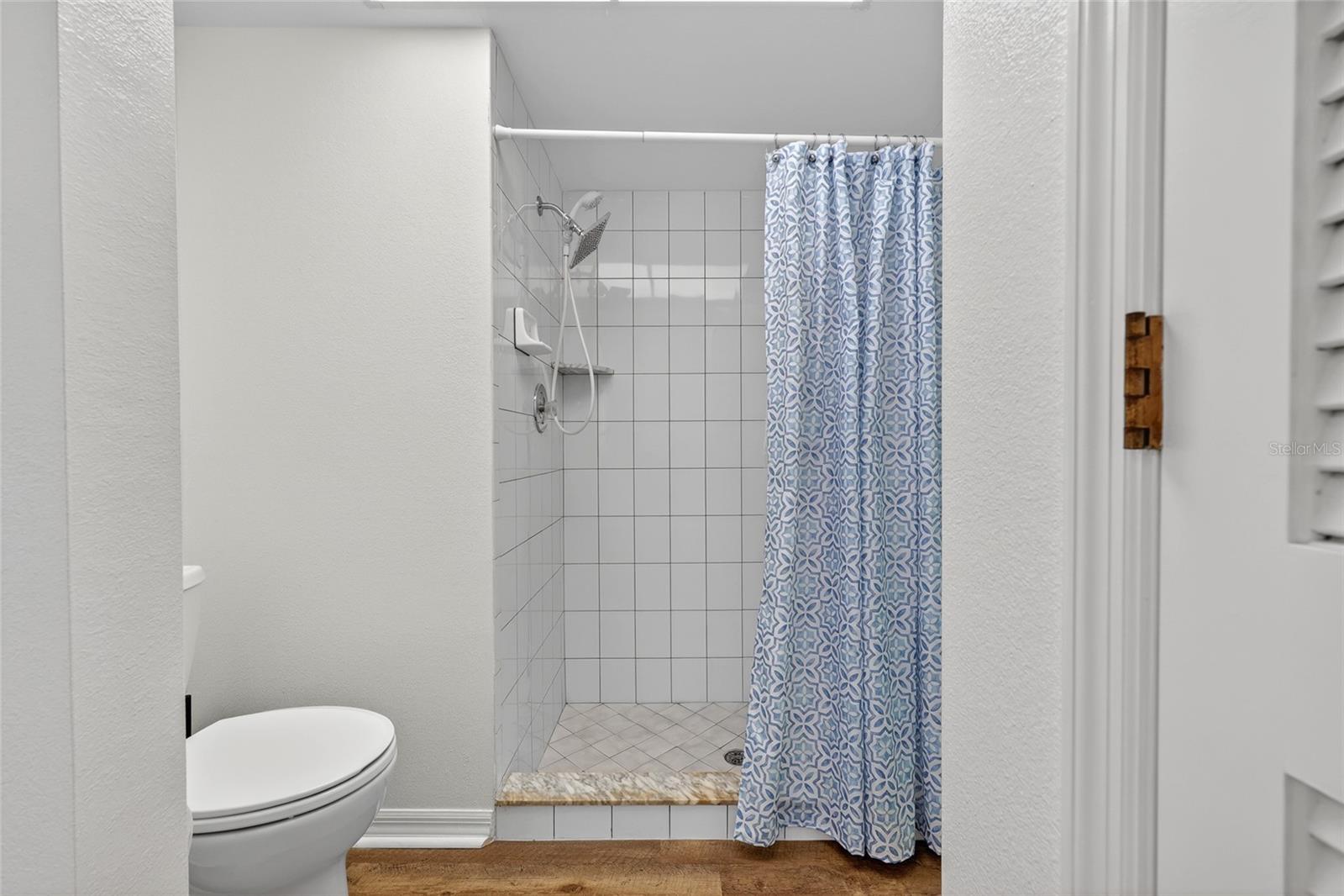ROTONDA WEST PINEHURST - Residential
