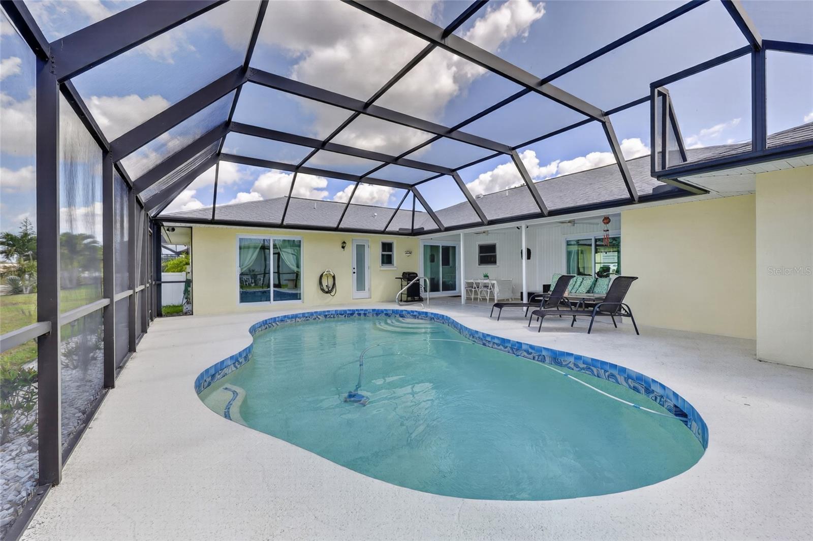 ROTONDA WEST PINEHURST - Residential