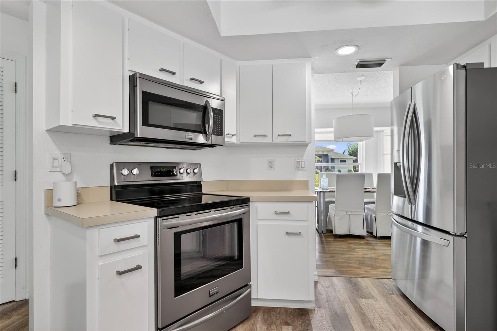 ROTONDA WEST PINEHURST - Residential