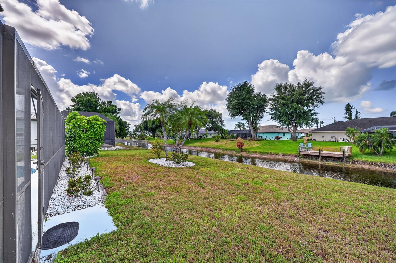 ROTONDA WEST PINEHURST - Residential