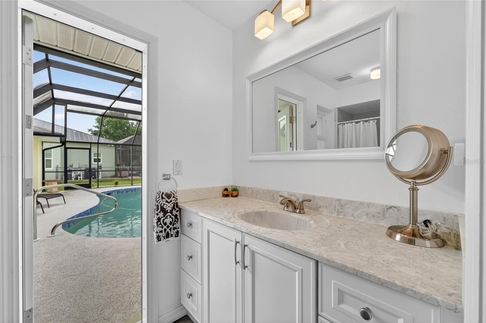 ROTONDA WEST PINEHURST - Residential