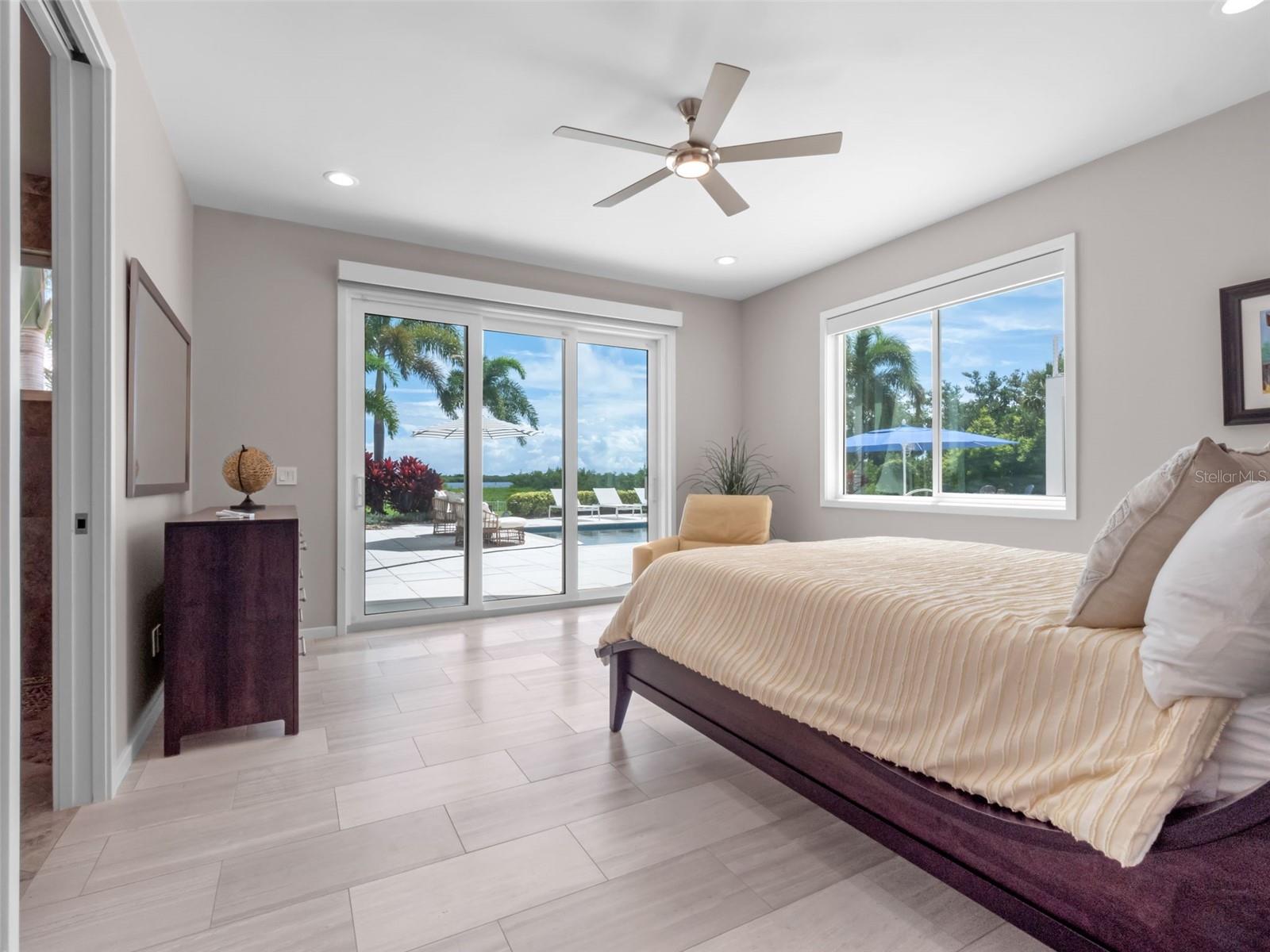 PICKETT GRANT NEW SMYRNA - Residential