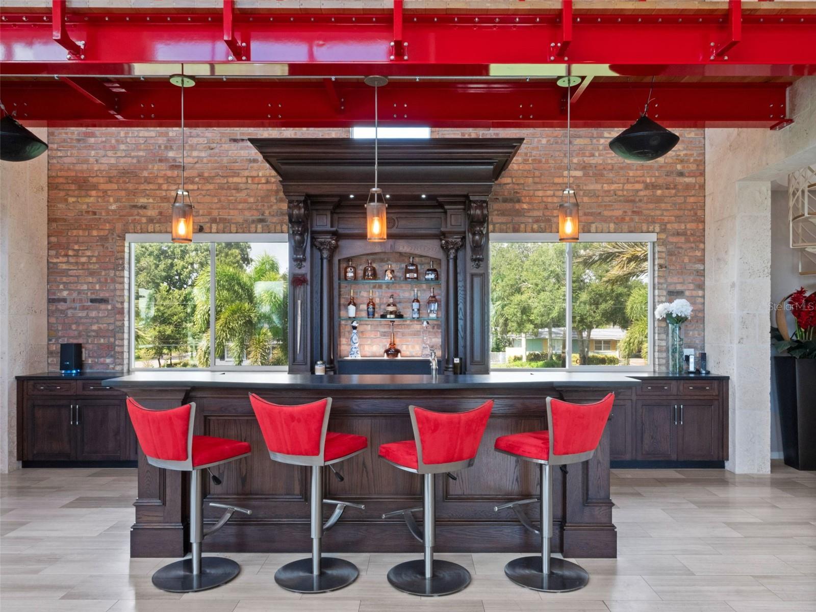 PICKETT GRANT NEW SMYRNA - Residential