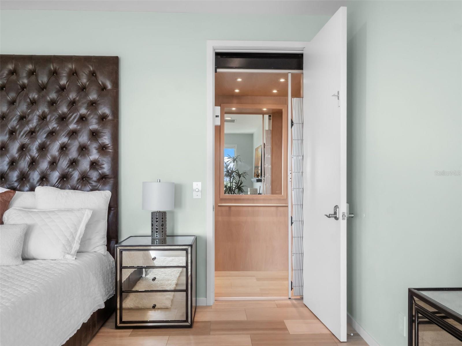 PICKETT GRANT NEW SMYRNA - Residential