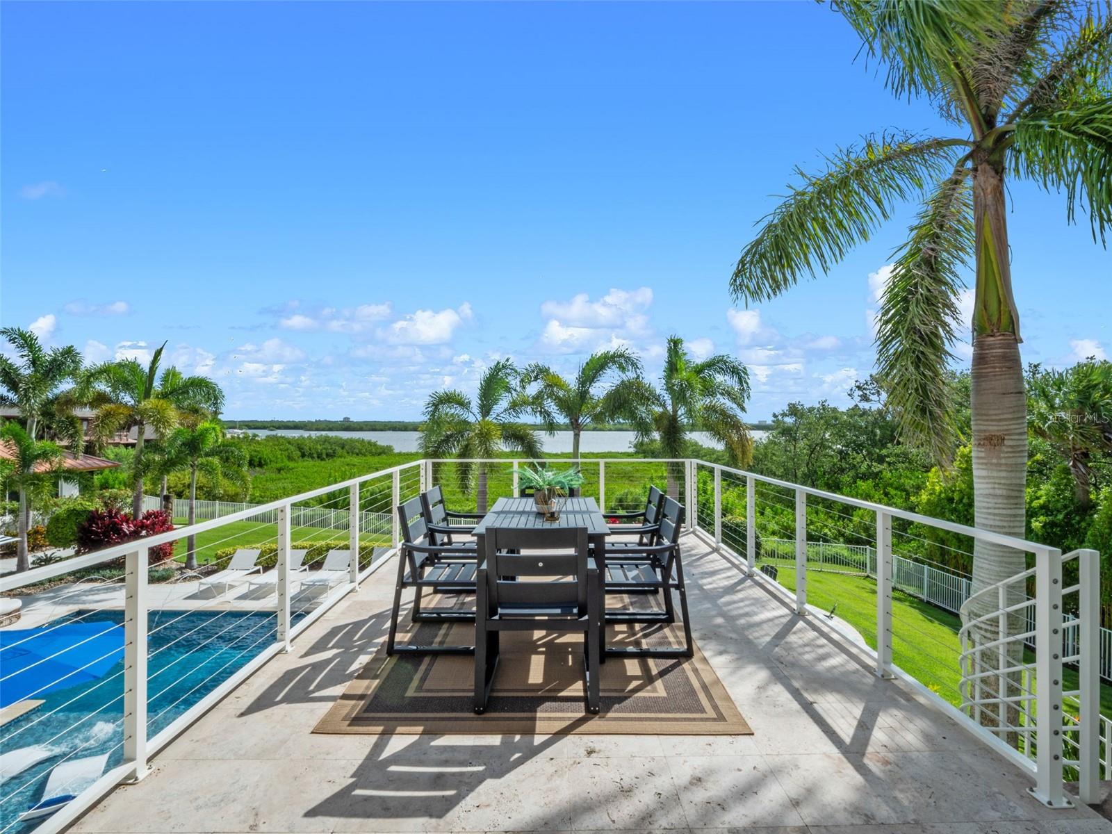 PICKETT GRANT NEW SMYRNA - Residential