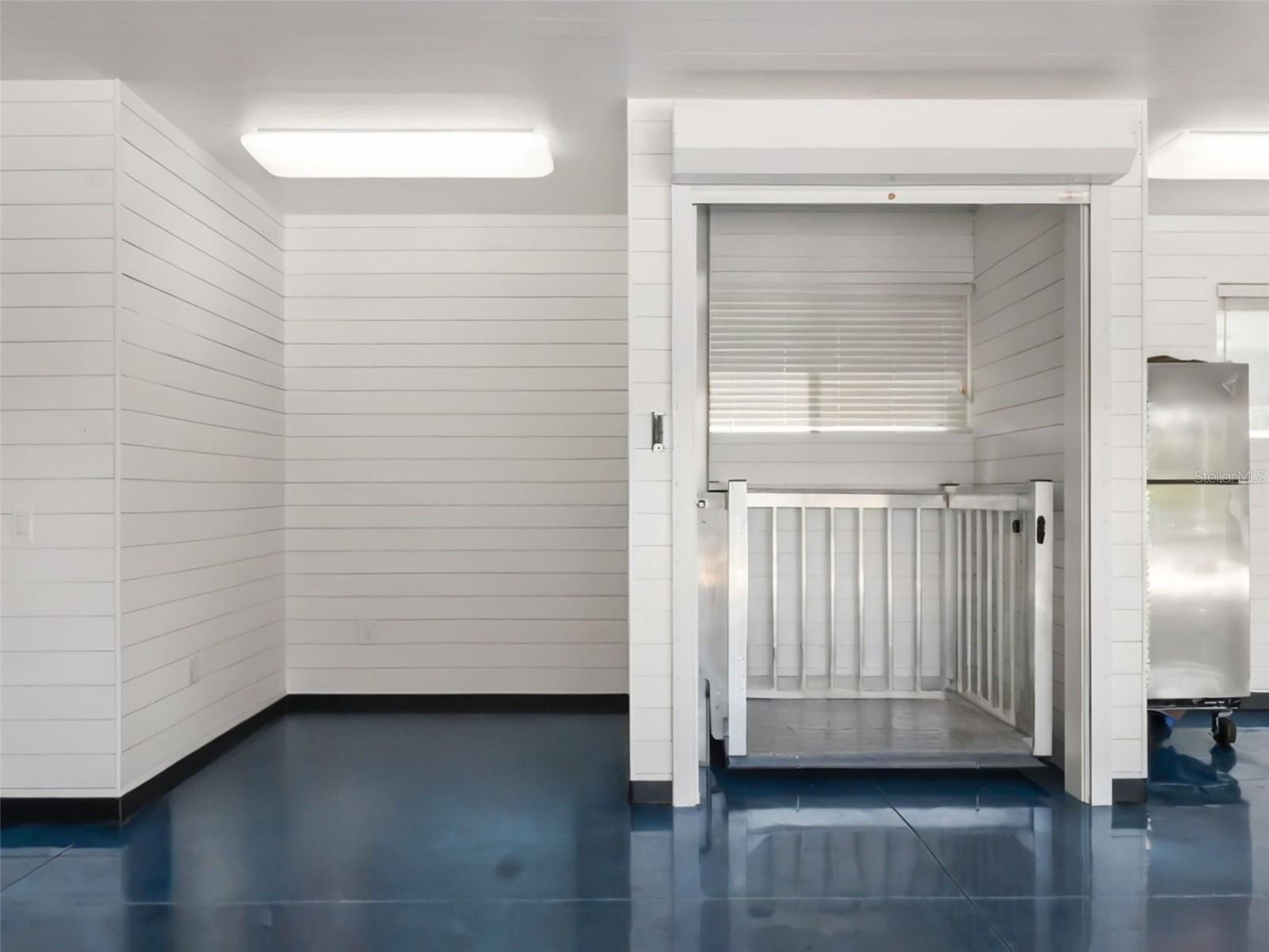 PICKETT GRANT NEW SMYRNA - Residential