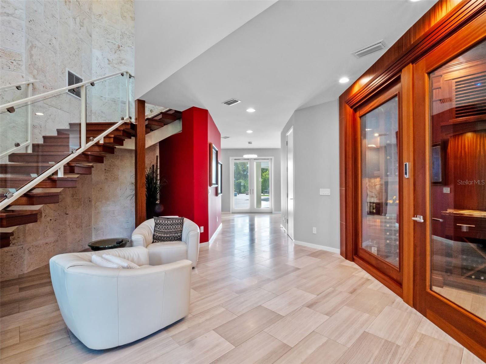 PICKETT GRANT NEW SMYRNA - Residential