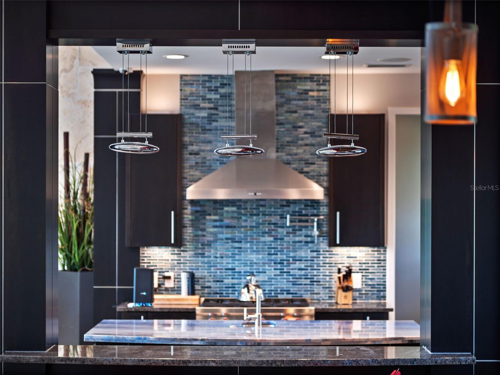 PICKETT GRANT NEW SMYRNA - Residential