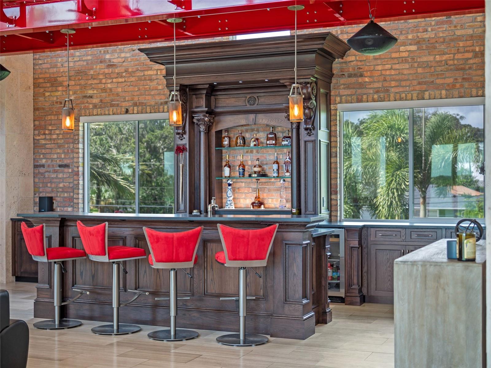 PICKETT GRANT NEW SMYRNA - Residential