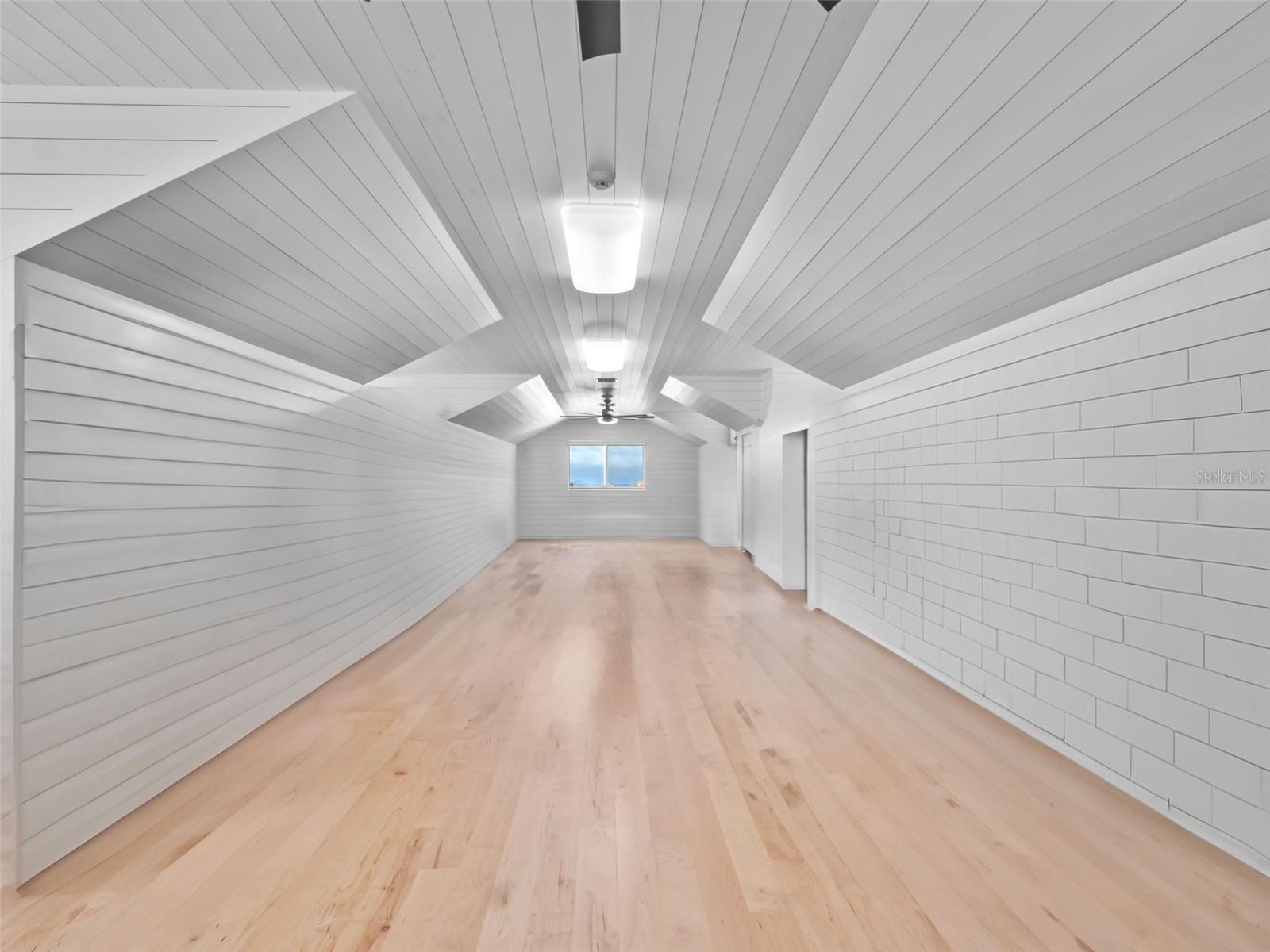 PICKETT GRANT NEW SMYRNA - Residential