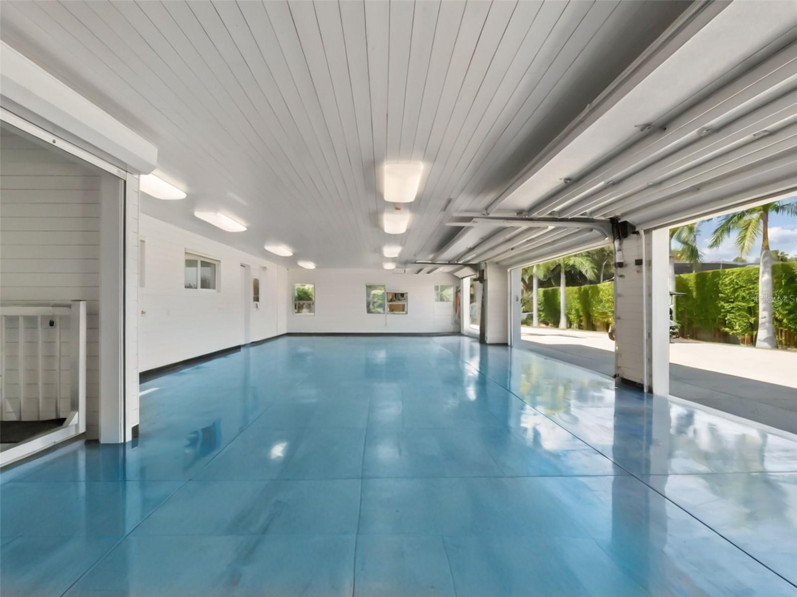 PICKETT GRANT NEW SMYRNA - Residential