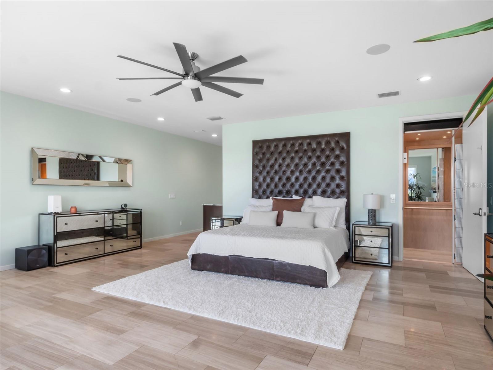 PICKETT GRANT NEW SMYRNA - Residential