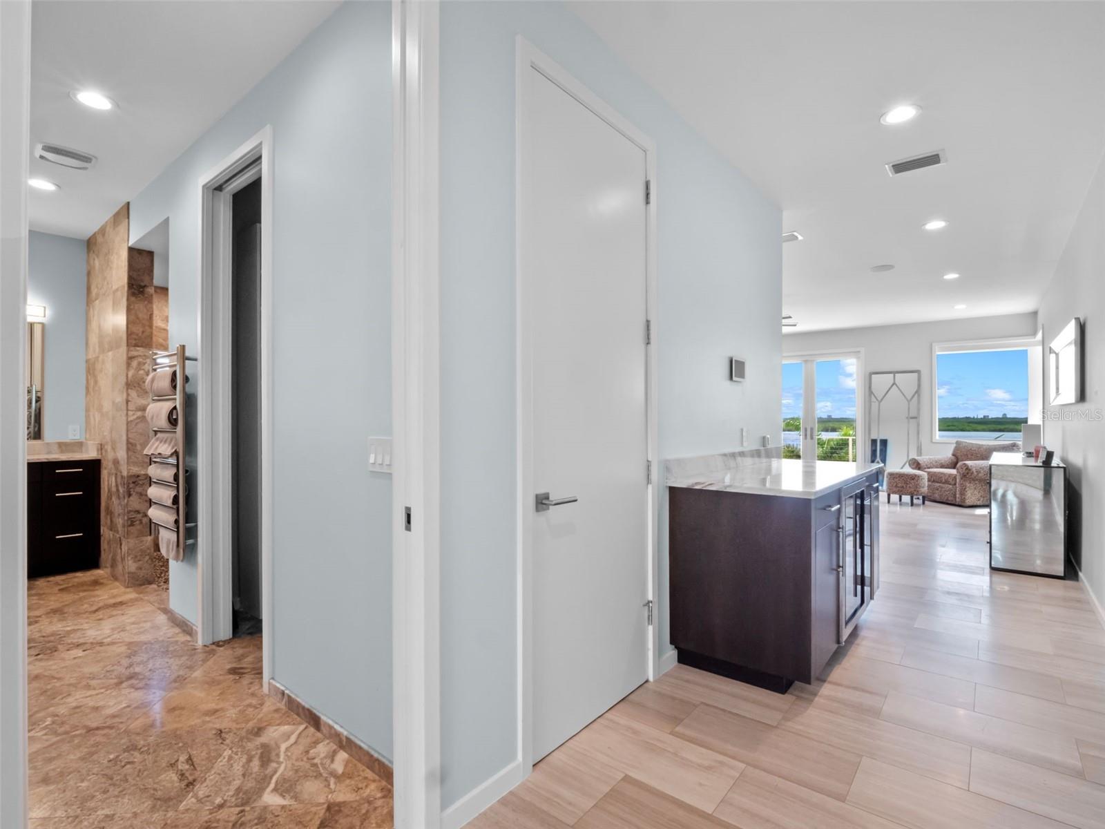 PICKETT GRANT NEW SMYRNA - Residential