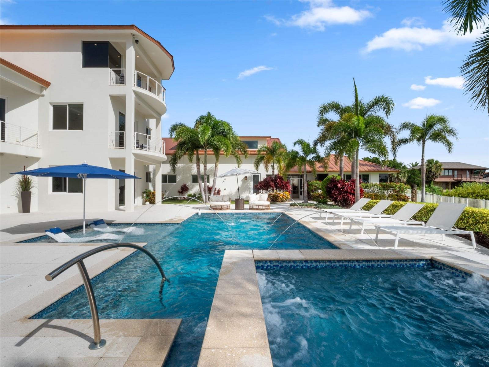 PICKETT GRANT NEW SMYRNA - Residential