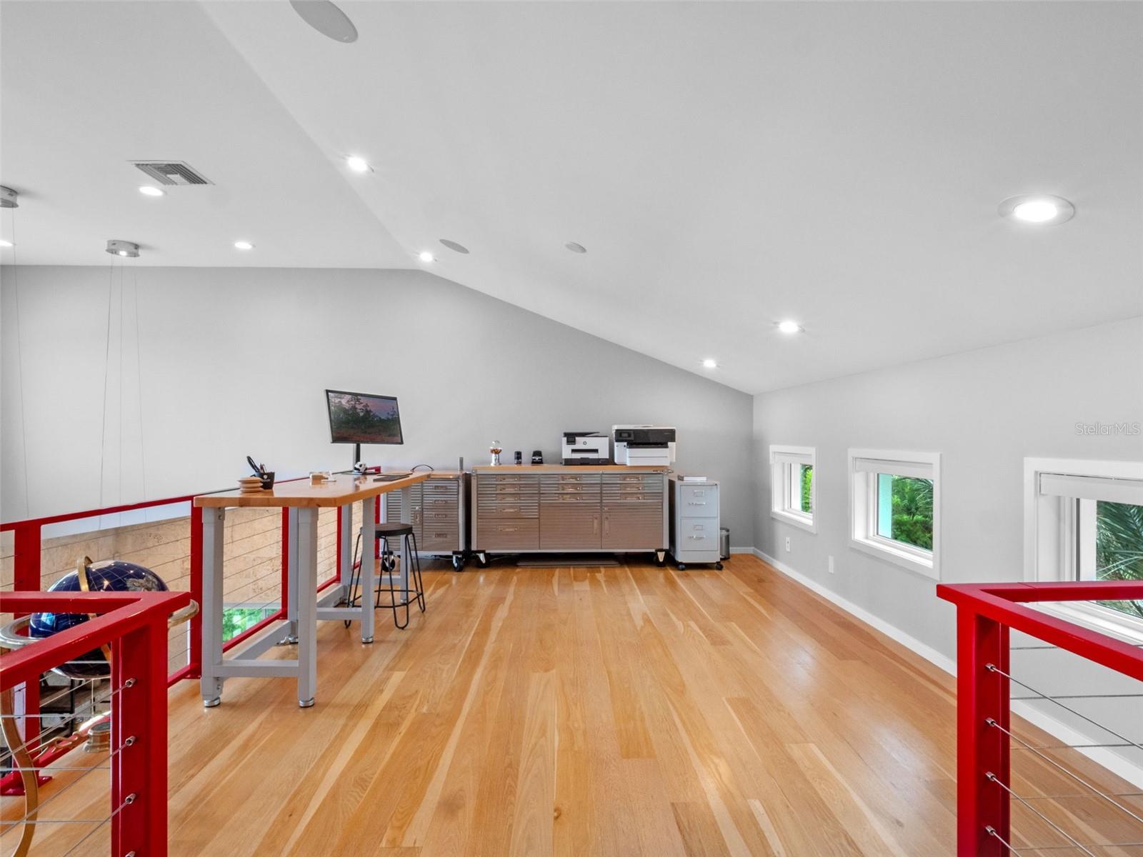 PICKETT GRANT NEW SMYRNA - Residential