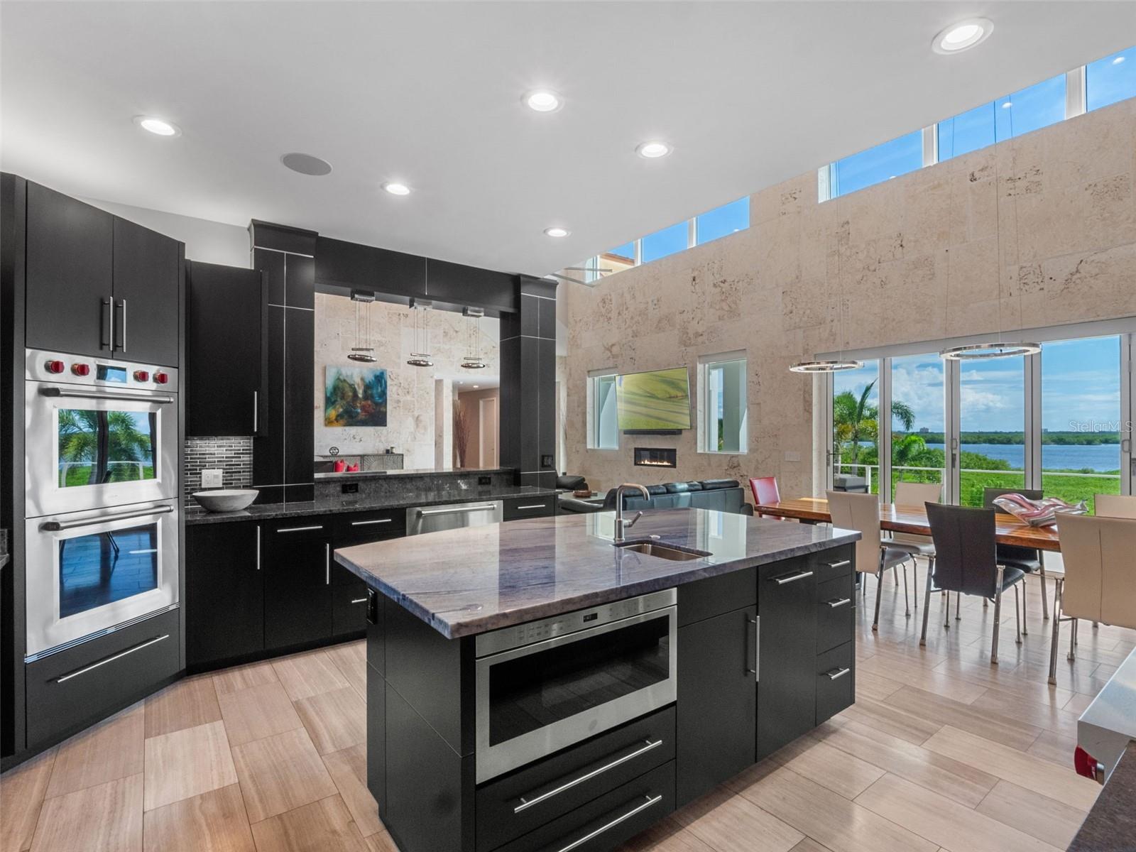 PICKETT GRANT NEW SMYRNA - Residential