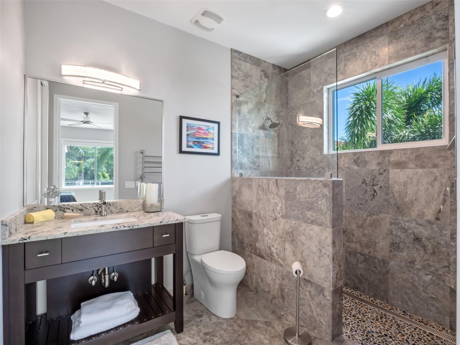 PICKETT GRANT NEW SMYRNA - Residential