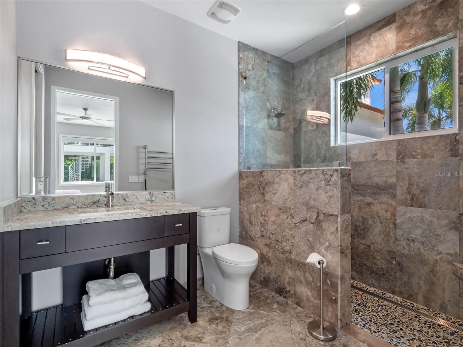 PICKETT GRANT NEW SMYRNA - Residential