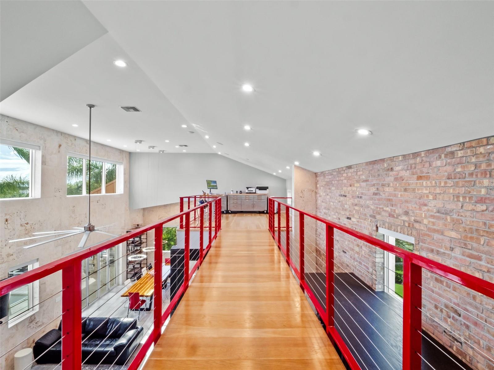 PICKETT GRANT NEW SMYRNA - Residential