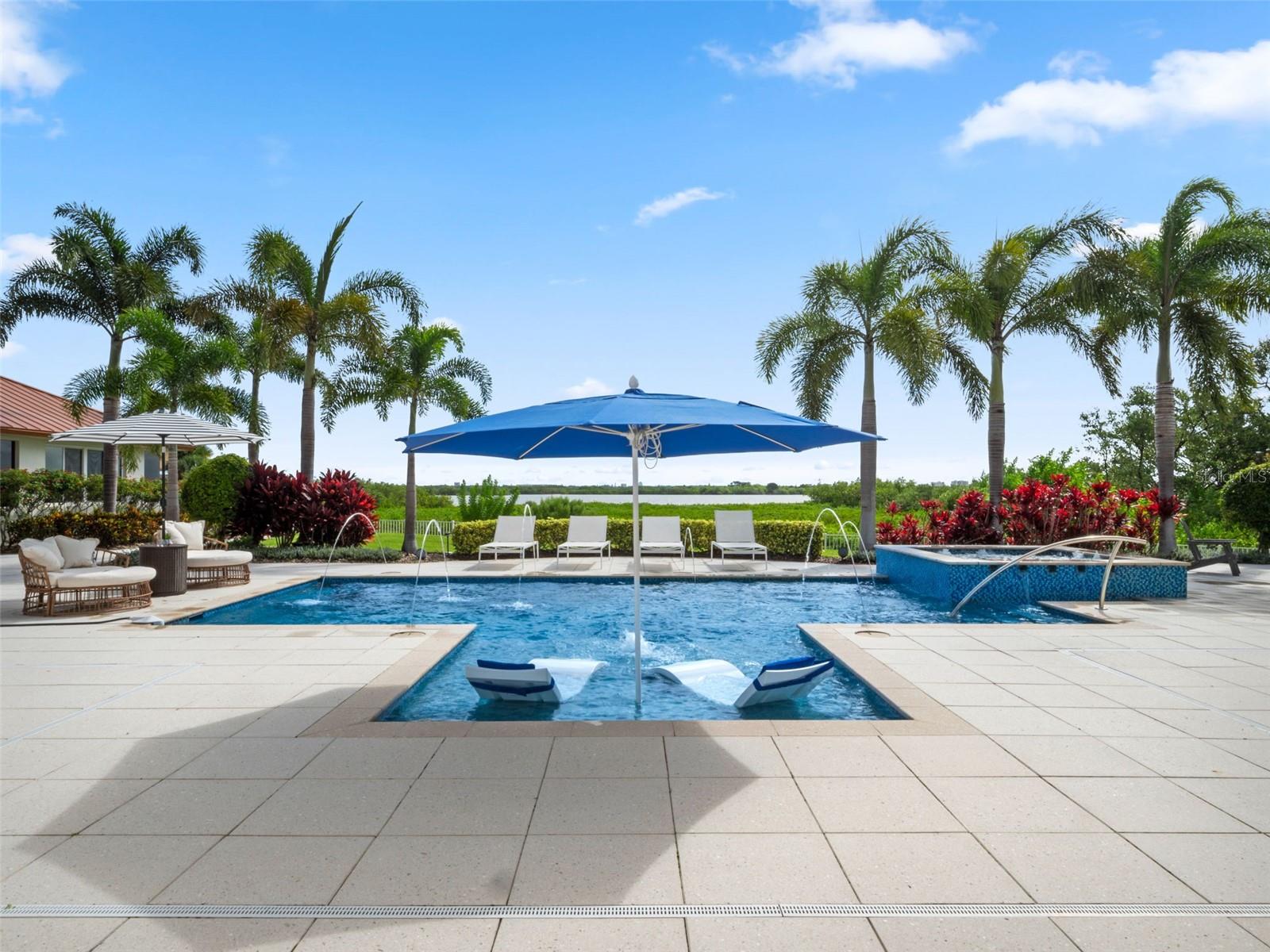 PICKETT GRANT NEW SMYRNA - Residential