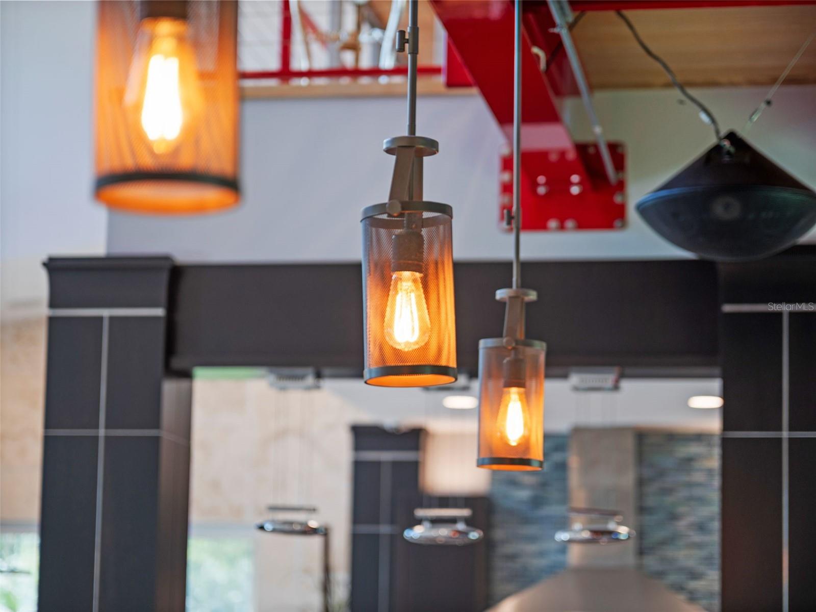 PICKETT GRANT NEW SMYRNA - Residential