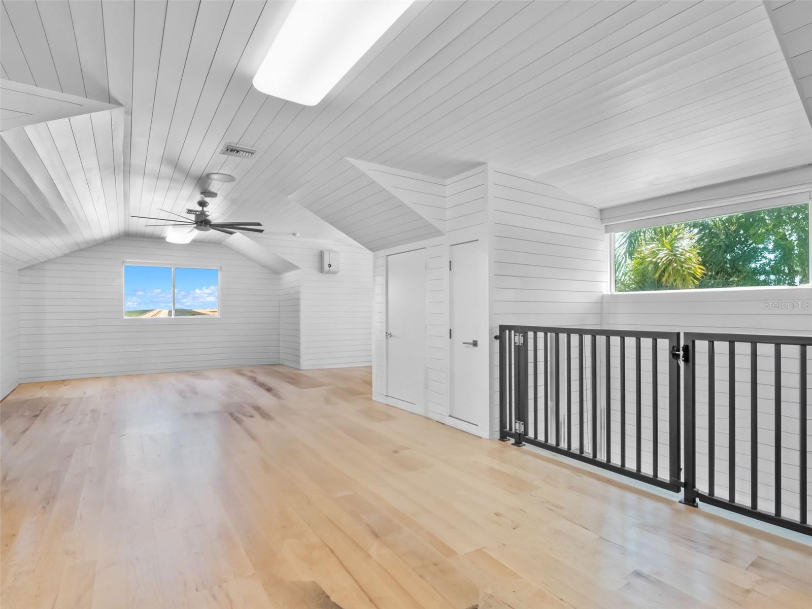 PICKETT GRANT NEW SMYRNA - Residential