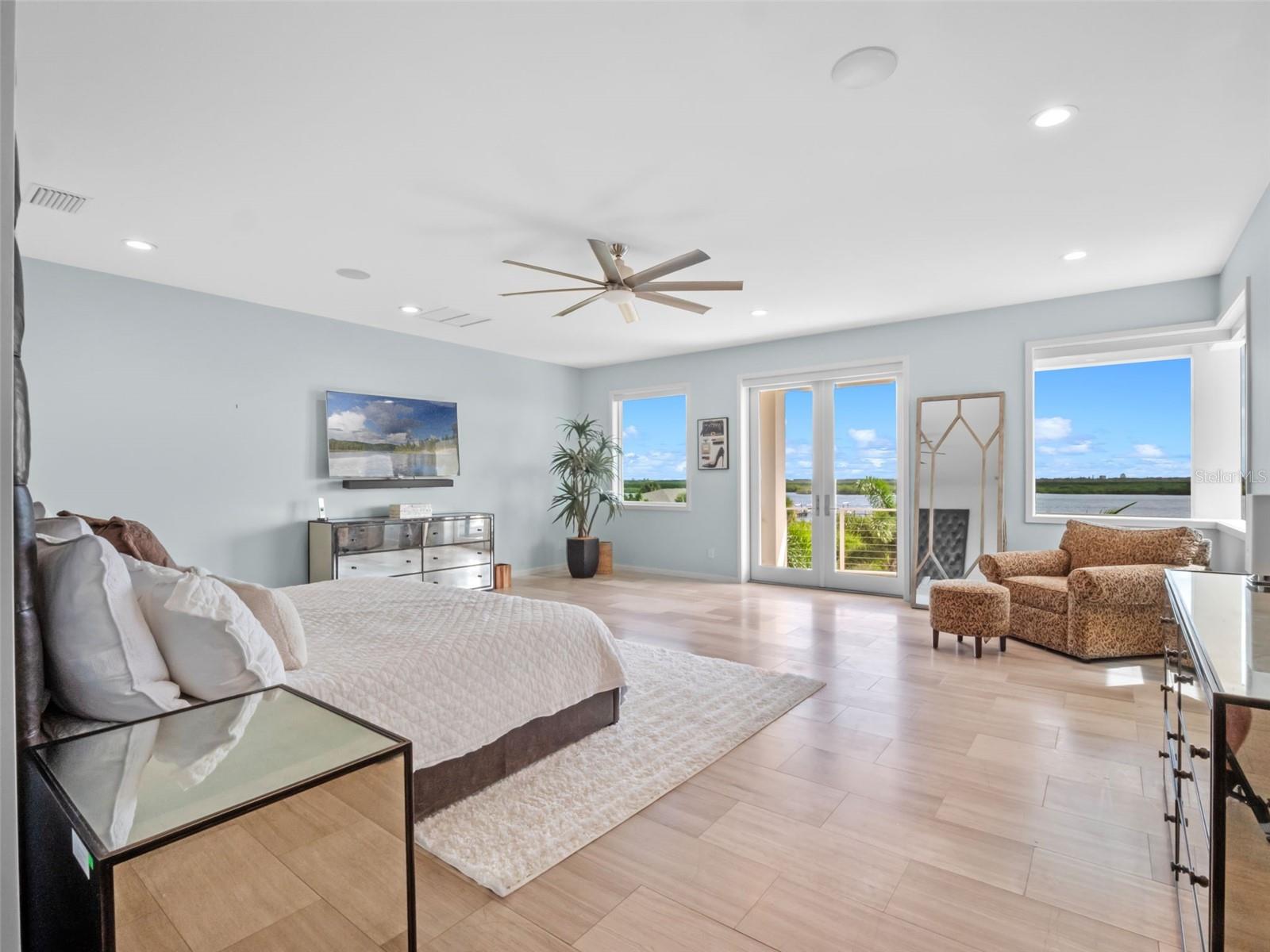 PICKETT GRANT NEW SMYRNA - Residential