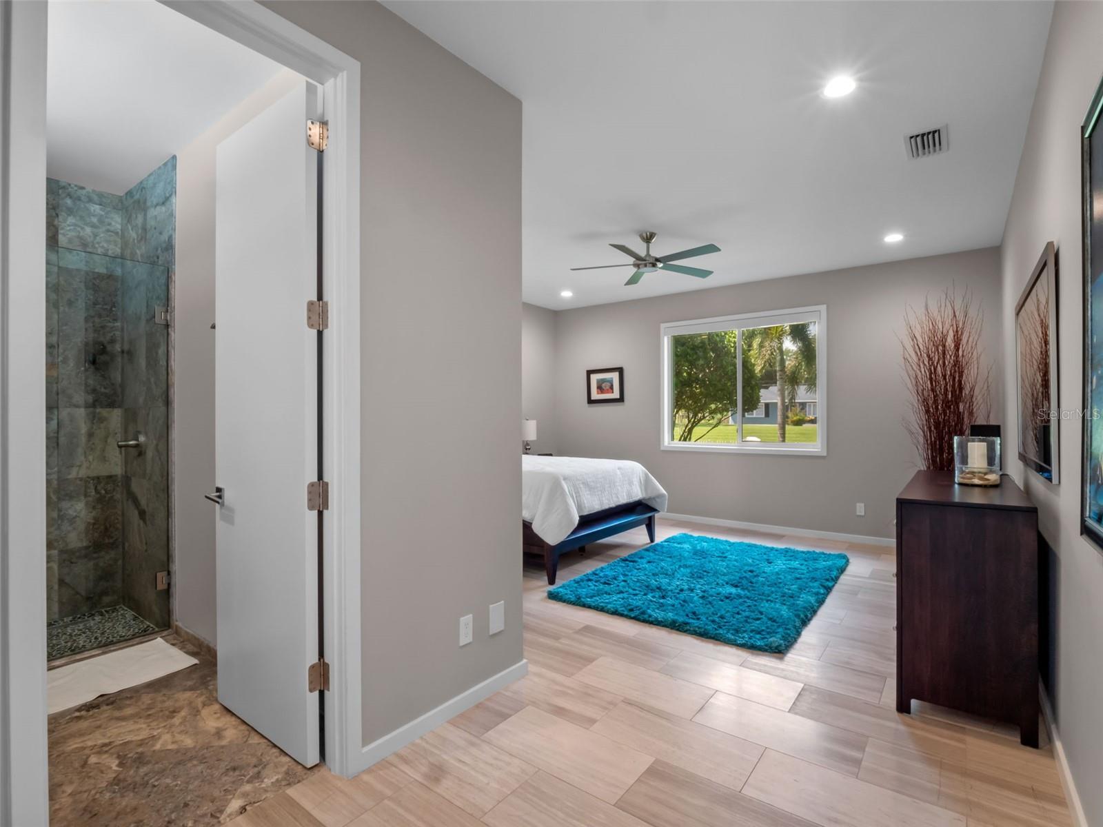 PICKETT GRANT NEW SMYRNA - Residential