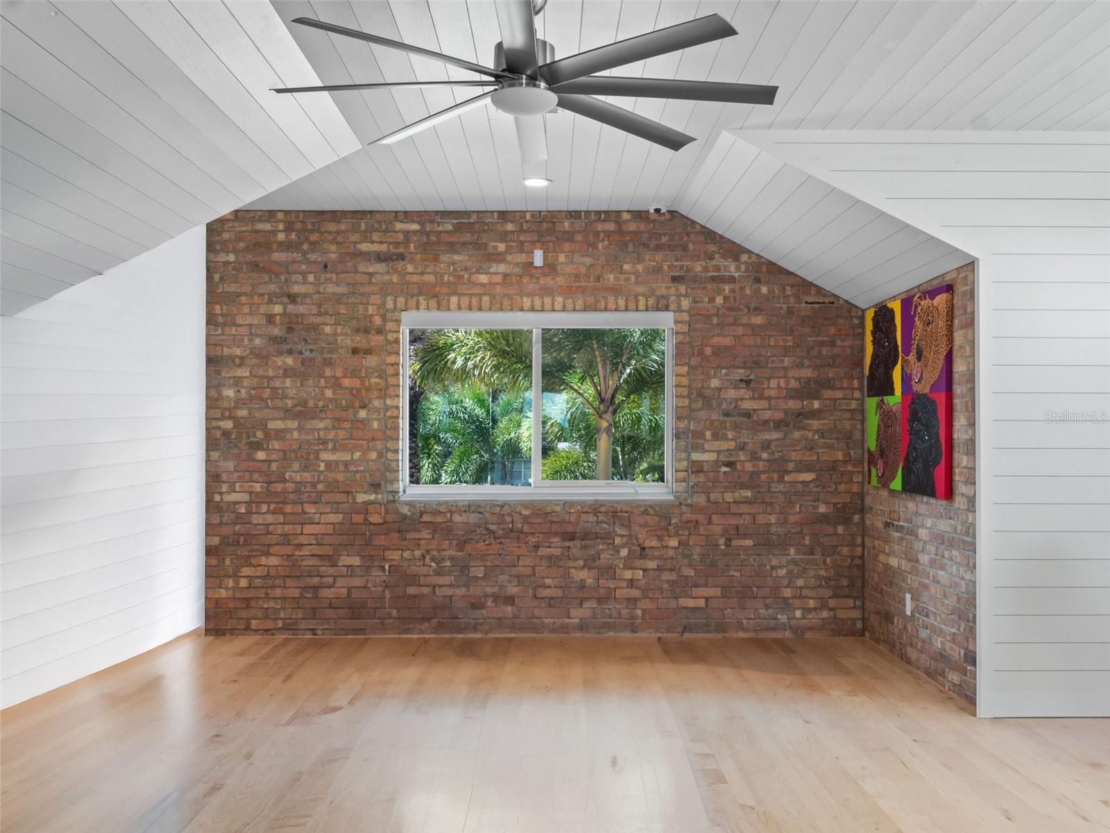 PICKETT GRANT NEW SMYRNA - Residential