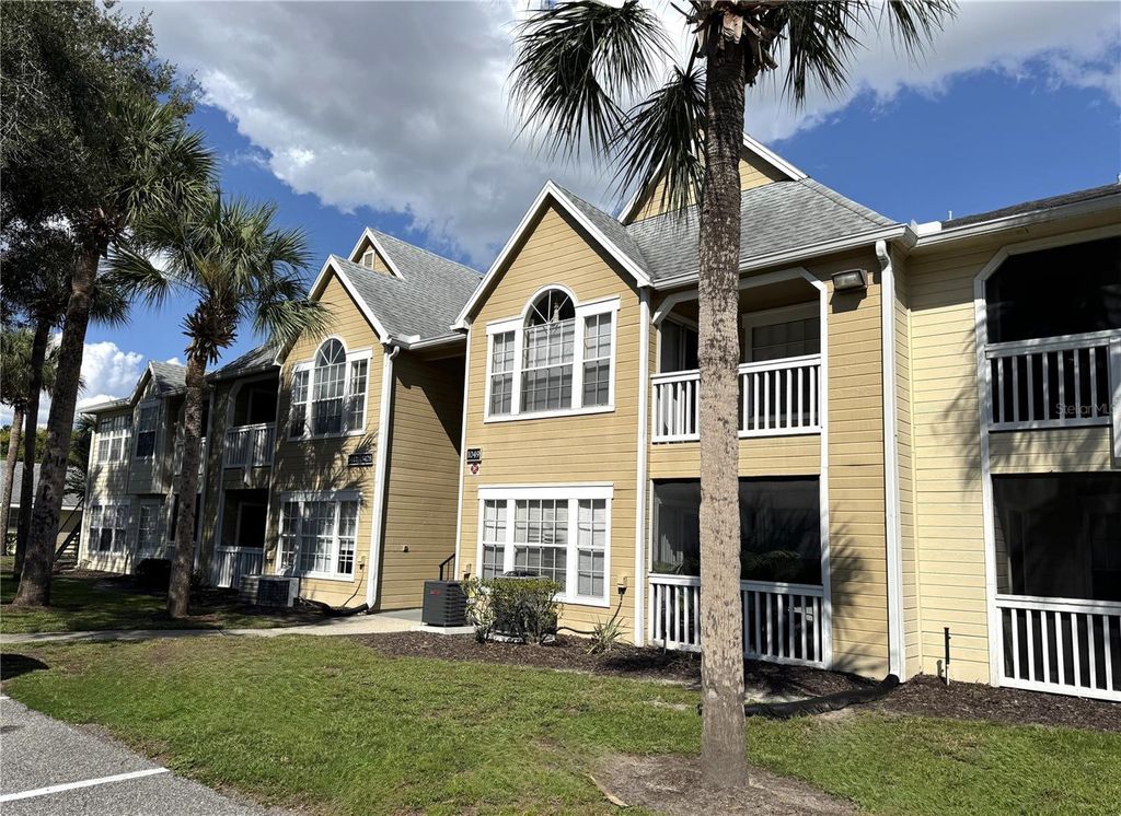 Photo of 1049 S Hiawassee Road #3416, Orlando, FL 32835 (MLS # O6358052)