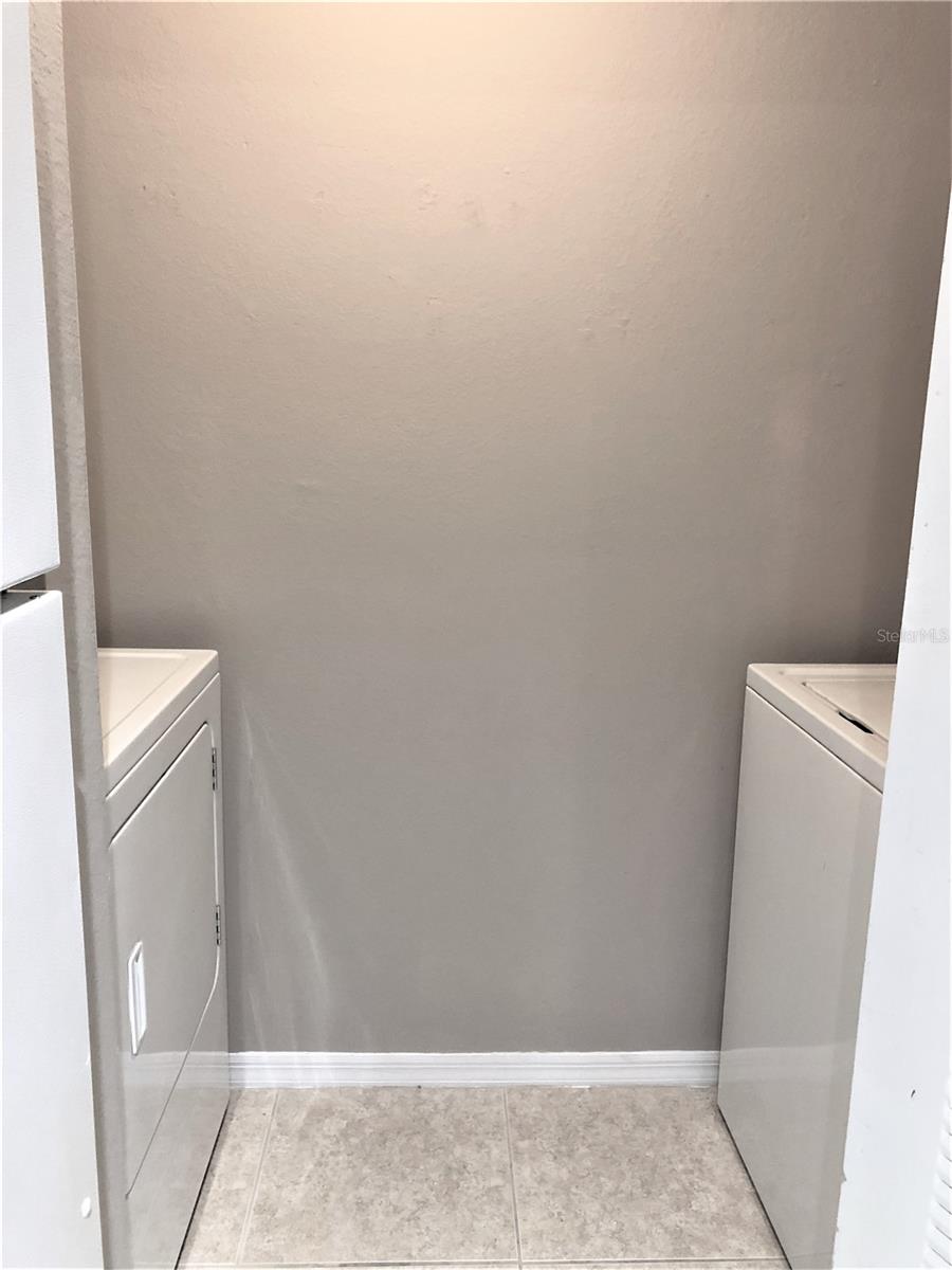 TRADEWINDS - Residential Lease