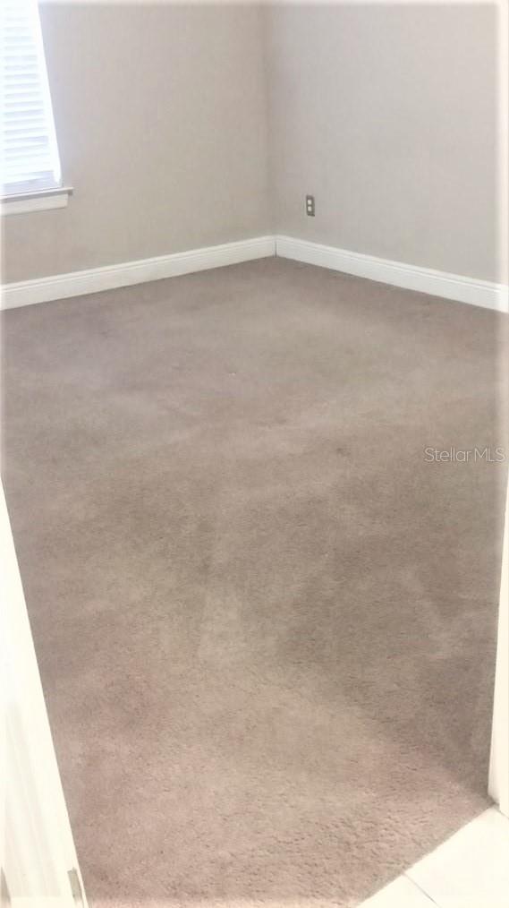 TRADEWINDS - Residential Lease