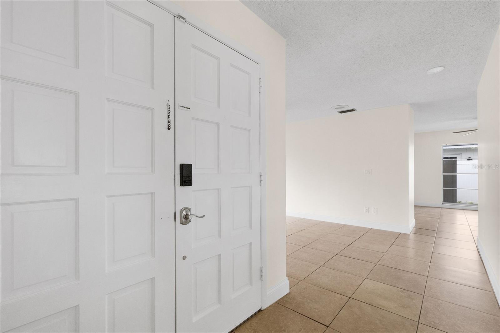 7516 ARMAND CIRCLE